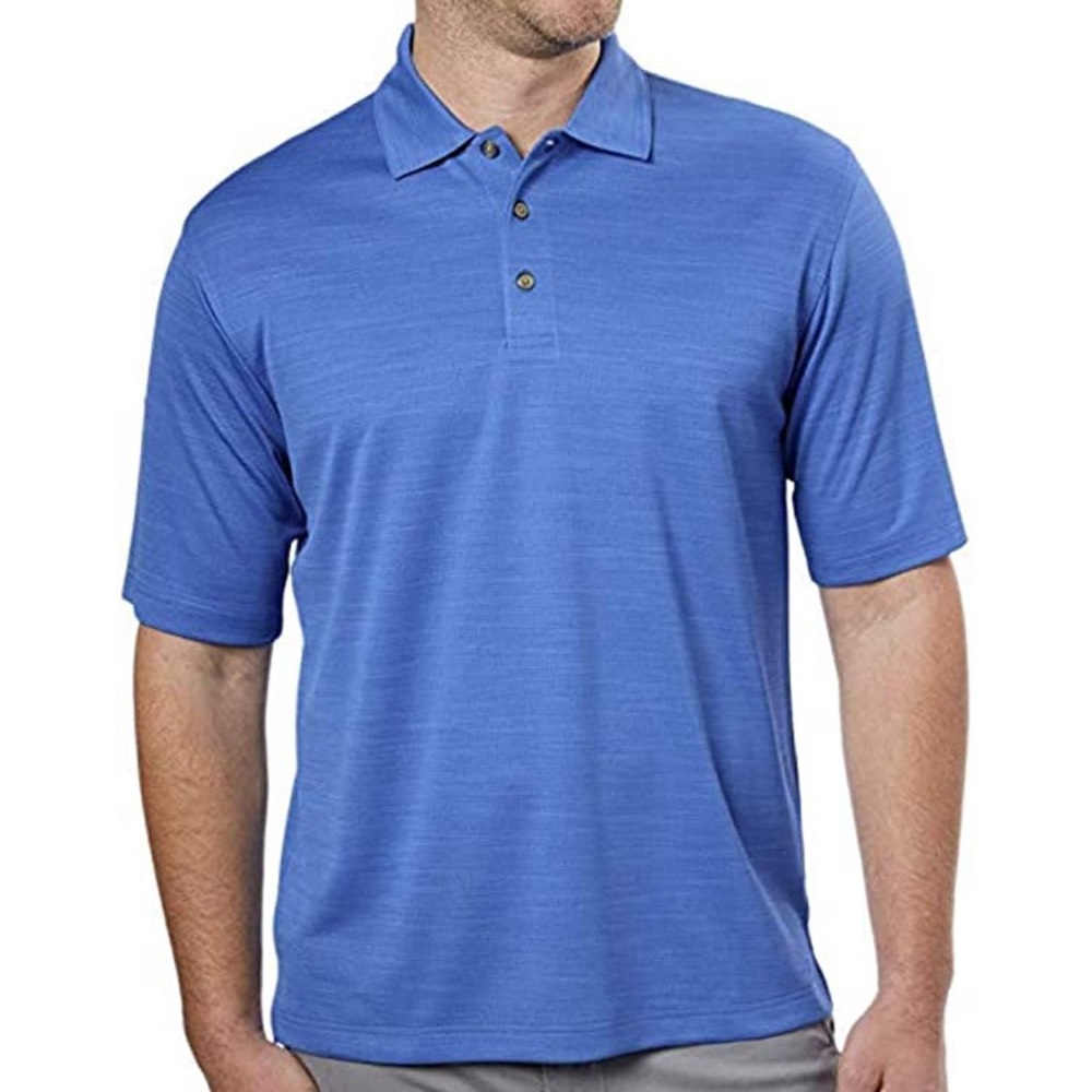 Men’s Kirkland Polo